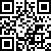 https://es.abna24.com/x8W7h