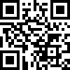 https://es.abna24.com/xd4m4