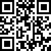 https://es.abna24.com/x3ZDw