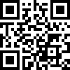 https://es.abna24.com/x7yCD