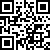 https://es.abna24.com/x7qCT