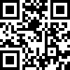 https://es.abna24.com/x97LG