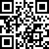 https://es.abna24.com/x8TyV