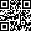https://es.abna24.com/xcD34