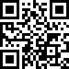 https://es.abna24.com/xgvqK