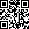 https://es.abna24.com/x4vDm