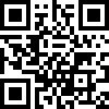 https://es.abna24.com/xhzDp