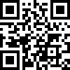 https://es.abna24.com/x4SpC