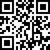 https://es.abna24.com/x4xcF