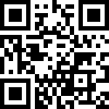https://es.abna24.com/xhwW5
