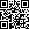 https://es.abna24.com/xfwJ6