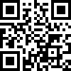 https://es.abna24.com/x7FdQ