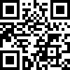 https://es.abna24.com/x4Tby