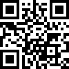 https://es.abna24.com/xhmvb