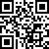 https://es.abna24.com/x7NVK