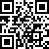 https://es.abna24.com/xhpjW