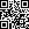 https://es.abna24.com/x8RgQ