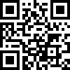 https://es.abna24.com/x3HVK