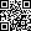 https://es.abna24.com/x472g