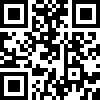 https://es.abna24.com/xctnz