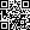 https://es.abna24.com/xjNCM