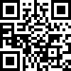 https://es.abna24.com/xd3fH