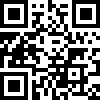 https://es.abna24.com/xfGTq