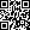 https://es.abna24.com/x96Gp