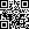 https://es.abna24.com/x9rvT