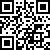 https://es.abna24.com/x8MtR