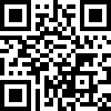 https://es.abna24.com/x9Gg2