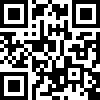 https://es.abna24.com/xhpWb