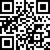 https://es.abna24.com/x3q3h