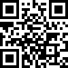 https://es.abna24.com/xk8nm