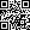 https://es.abna24.com/xhSBs