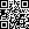 https://es.abna24.com/x9pbT