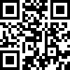 https://es.abna24.com/xbdjm