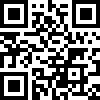 https://es.abna24.com/x4dxk