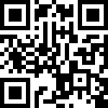 https://es.abna24.com/x449r