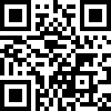 https://es.abna24.com/xjZk9