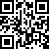 https://es.abna24.com/x3SH7