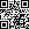 https://es.abna24.com/x8LTn
