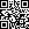 https://es.abna24.com/x5C7p