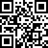 https://es.abna24.com/x9fTk