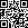 https://es.abna24.com/x48P6