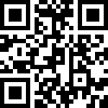 https://es.abna24.com/xhDBq