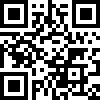 https://es.abna24.com/xd7RJ