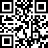 https://es.abna24.com/x4qcr