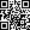 https://es.abna24.com/xfnGT