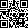 https://es.abna24.com/xfBQ2
